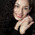 Latest_posts_thumb_avatar-carolina1