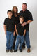 Forum_avatar_avatar-savvyfinancial