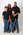 Latest_posts_thumb_avatar-savvyfinancial