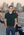 Latest_posts_thumb_avatar-bradfox2