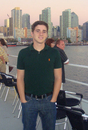 Profile_badge_avatar-bradfox2