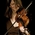 Latest_posts_thumb_avatar-jeanbolger
