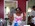 Latest_posts_thumb_avatar-lashonross