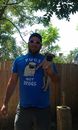 Profile_badge_avatar-kccashflow