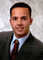 Colleague_thumb_avatar-sellerfinance
