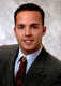 Forum_avatar_avatar-sellerfinance