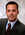 Latest_posts_thumb_avatar-sellerfinance