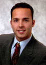 Profile_badge_avatar-sellerfinance