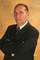 Colleague_thumb_avatar-pimm