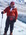 Latest_posts_thumb_avatar-freespool