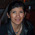 Latest_posts_thumb_avatar-balopez