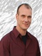Forum_avatar_avatar-jesse530