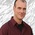 Latest_posts_thumb_avatar-jesse530