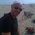 Latest_posts_thumb_avatar-piphubler