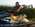 Latest_posts_thumb_avatar-fulltilt