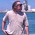 Comment_thumb_avatar-rickydroland