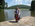 Latest_posts_thumb_avatar-dome1218