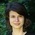 Latest_posts_thumb_avatar-annwilson