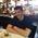 Latest_posts_thumb_avatar-guraltd