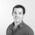 Latest_posts_thumb_avatar-phillyinvestor