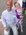 Latest_posts_thumb_avatar-tvizier