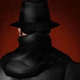 Forum_avatar_avatar-gripitflipit