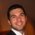 Latest_posts_thumb_avatar-michaelrei