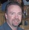 Colleague_thumb_avatar-rkmproperties