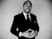 Craig Isom