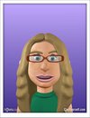 Profile_badge_avatar-par