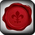 Latest_posts_thumb_avatar-musgrove
