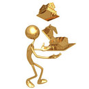 Profile_badge_avatar-homesrhere