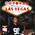 Latest_posts_thumb_avatar-lvnvclb