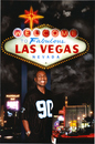 Profile_badge_avatar-lvnvclb