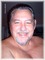 Colleague_thumb_avatar-slowhandman