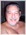 Latest_posts_thumb_avatar-slowhandman