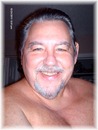 Profile_badge_avatar-slowhandman