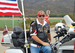 Colleague_thumb_avatar-terryw