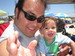 Colleague_thumb_avatar-fnpprv