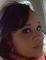 Colleague_thumb_avatar-angelique