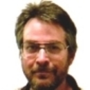 Profile_badge_avatar-urantian
