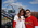 Latest_posts_thumb_avatar-cipi_jpz