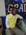 Latest_posts_thumb_avatar-ludovicyu