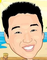 Colleague_thumb_avatar-chrischo