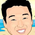 Latest_posts_thumb_avatar-chrischo