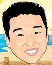 Profile_badge_avatar-chrischo