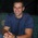 Latest_posts_thumb_1381203463-avatar-dpmiller57