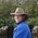 Latest_posts_thumb_1377832650-avatar-amackent