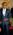 Latest_posts_thumb_avatar-jtgary12