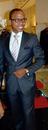 Profile_badge_avatar-jtgary12